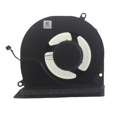 Wentylator SUNON EG50040S1-1C470-S9A
