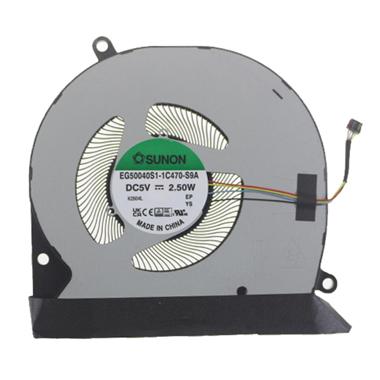 Wentylator SUNON EG50040S1-1C470-S9A