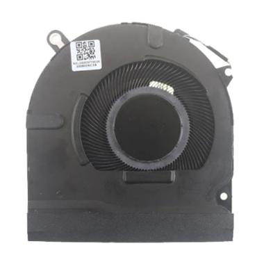 Wentylator SUNON EG50040S1-CS10-S9A