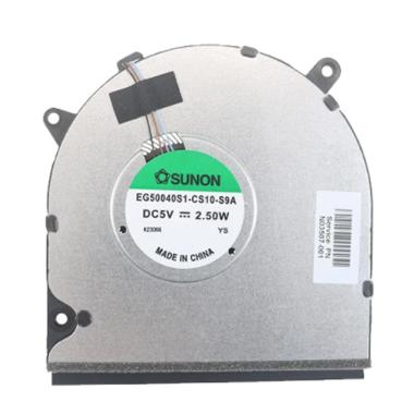 Wentylator SUNON EG50040S1-CS10-S9A