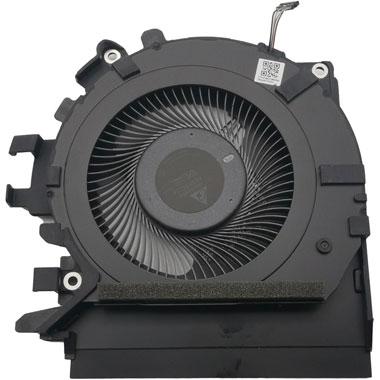 Wentylator Hp M04776-001