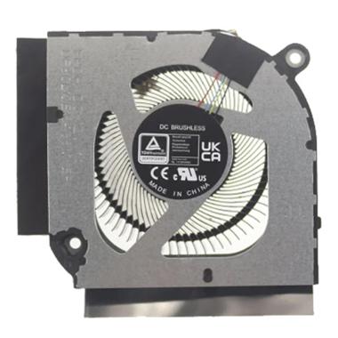 Wentylator Acer 23.QFJN2.001