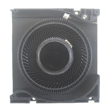 Wentylator DELTA NS85C68-21F05