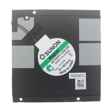 Wentylator DELTA NS85C68-21F05