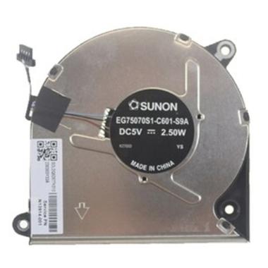 Wentylator SUNON EG75070S1-C601-S9A
