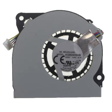 Wentylator DELTA KSB0405HB-AL1K