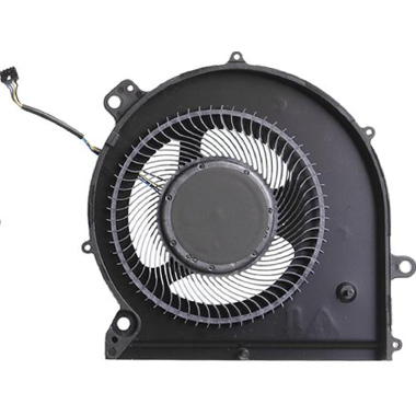 Wentylator CPU do AVC BAPA0606R5H Y001