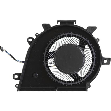 Wentylator AVC BAPA0506R5H Y001
