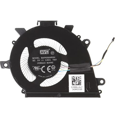 Wentylator AVC BAPA0506R5H Y001