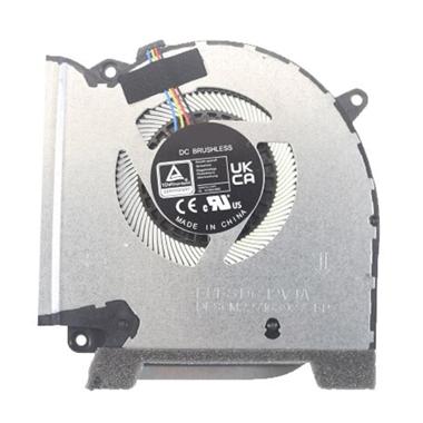 Wentylator Asus 13NR08E0P02011