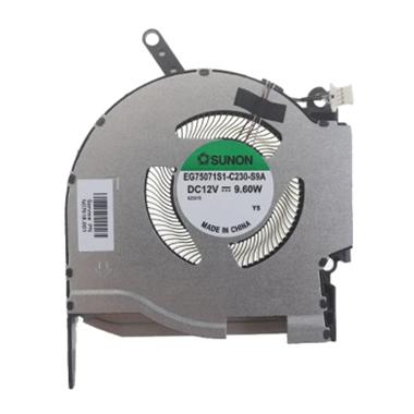 Wentylator SUNON EG75071S1-C230-S9A