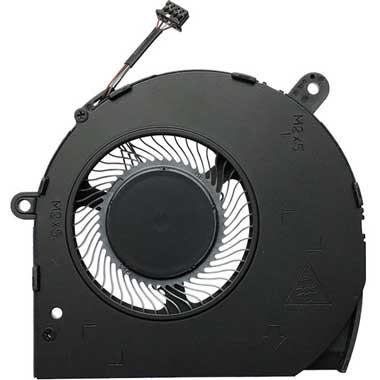 Wentylator Dell DC28000MSSL