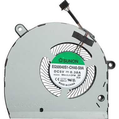 Wentylator Dell DC28000MSSL
