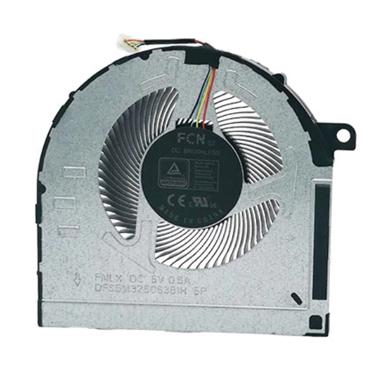Wentylator FCN DFS5M325063B1H FNLX