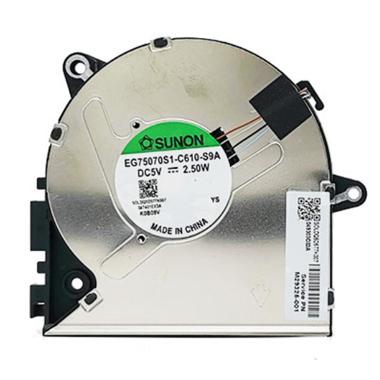 Wentylator SUNON EG75070S1-C610-S9A