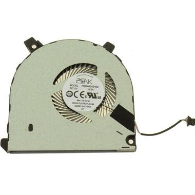 Wentylator FCN DFS200005080T FMCL