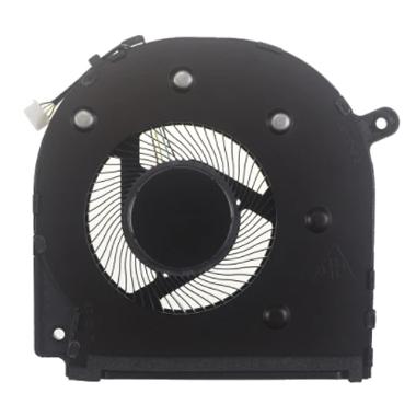 Wentylator CPU do SUNON EG50050S1-CK50-S9A