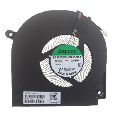 Wentylator SUNON EG50050S1-CK50-S9A