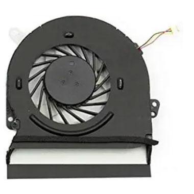 Wentylator Dell Inspiron 14z N411z