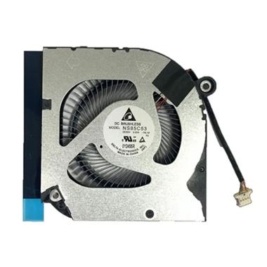Wentylator DELTA NS85C53-19L10