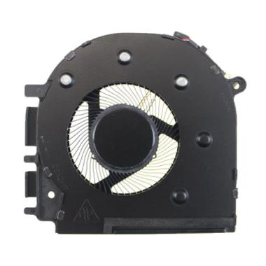 Wentylator SUNON EG50050S1-CK60-S9A