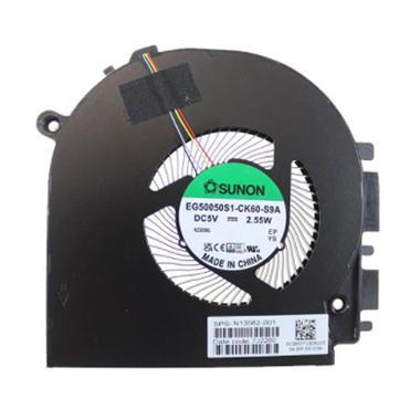 Wentylator SUNON EG50050S1-CK60-S9A