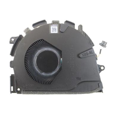 Wentylator SUNON EG50040S1-CQ90-S9A