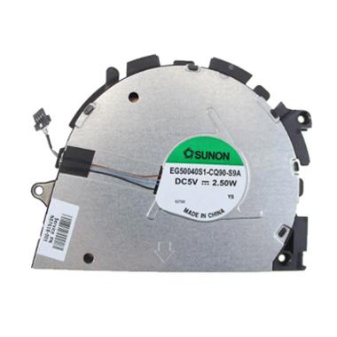 Wentylator SUNON EG50040S1-CQ90-S9A