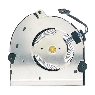 Wentylator Hp 6033B0068001