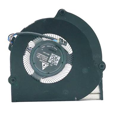 Wentylator Hp 6033B0068001