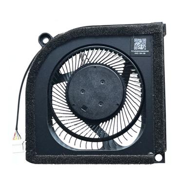 Wentylator CPU do FCN DFS5K221153714 FNAT