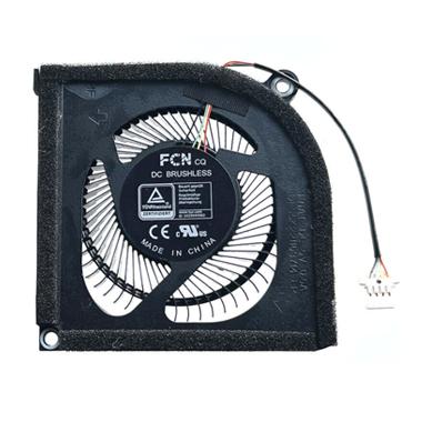 Wentylator FCN DFS5K221153714 FNAT