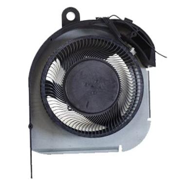 Wentylator SUNON MG75091V1-C010-S9A