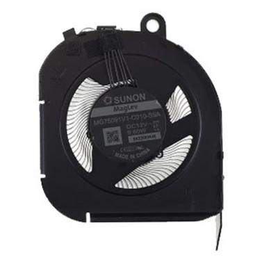 Wentylator SUNON MG75091V1-C010-S9A