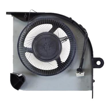 Wentylator GPU do SUNON MG75091V1-C020-S9A