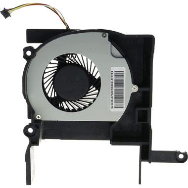 Wentylator FOXCONN NTi-2000 NFB61A05H F1FT4B2M N033C00D
