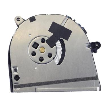 Wentylator SUNON EG50040S1-1C450-S9A