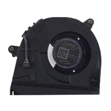 Wentylator SUNON EG50040S1-1C450-S9A