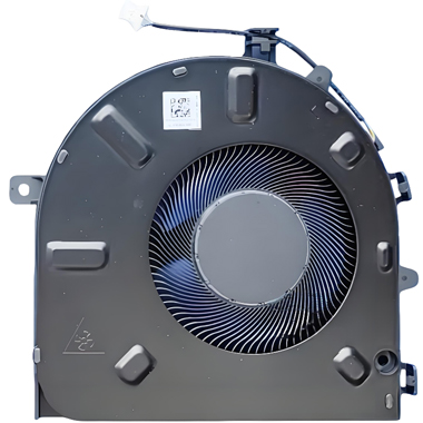 Wentylator CPU do FCN DFS5K22B15673T FNC0