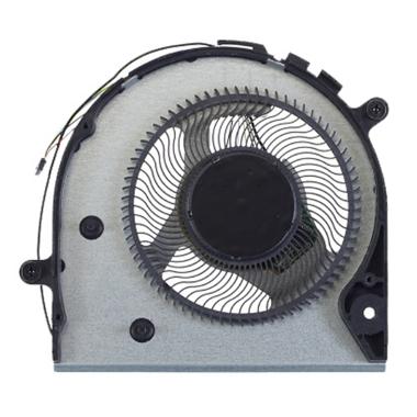 Wentylator DELTA ND65C28-20B06