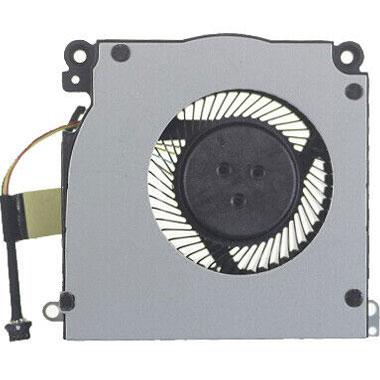 Wentylator DELTA BSB0505LA-00 G8R