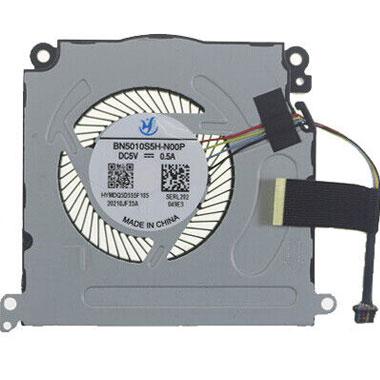 Wentylator DELTA BSB0505LA-00 G8R