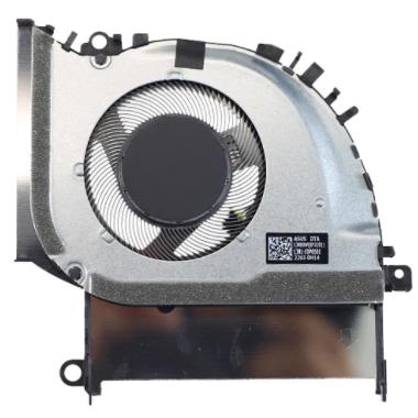 Wentylator Asus Vivobook 16x M1603qa