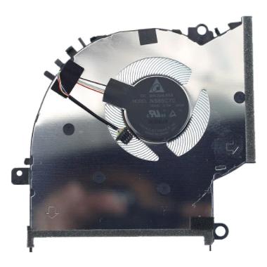 Wentylator Asus Vivobook 16x M1603qa