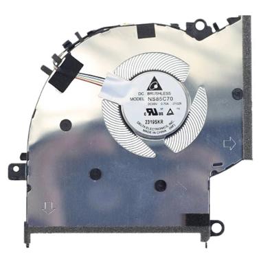 Wentylator Asus Vivobook 17 X1702