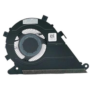 Wentylator SUNON EG50040S1-CN80-S9A