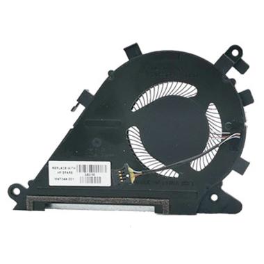 Wentylator SUNON EG50040S1-CN80-S9A