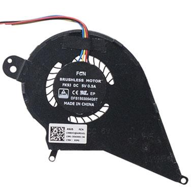 Wentylator FCN FJ9V DFS1503054Q0T