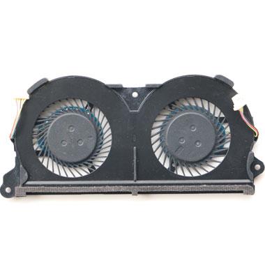 Wentylator Asus Taichi 31