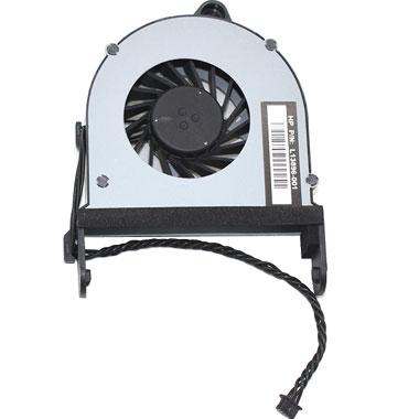 Wentylator CPU do DELTA BUC0612SD-00